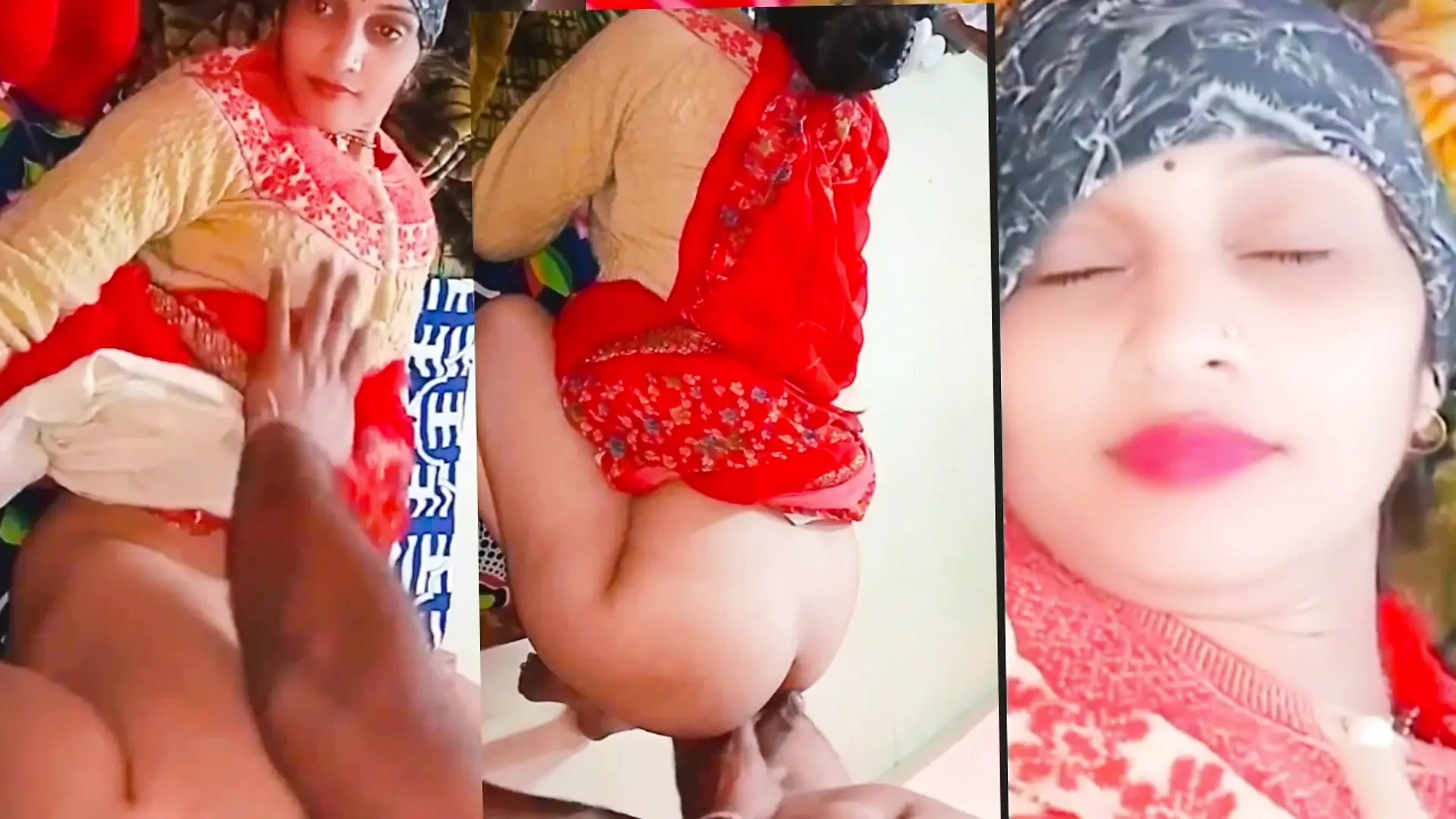 Closeup hard fucking indian desi girl sex