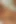 Oyuncu orta yaşlı seksi kadınlar sahnesi-4 iç çamaşırlı gür esmer yüze boşalmayı seviyor