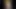 Masturbation Video #69