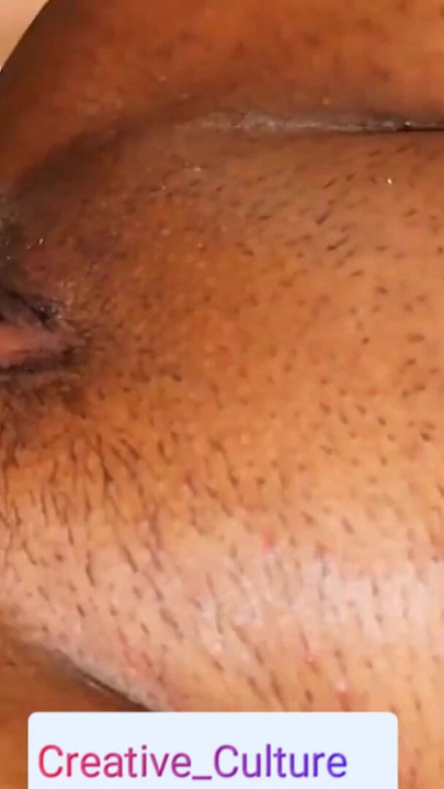 BURH HUSBAND..... | Clip 3