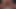 Redhot_rdht ateşli 3 boyutlu seks hentai derlemesi -15