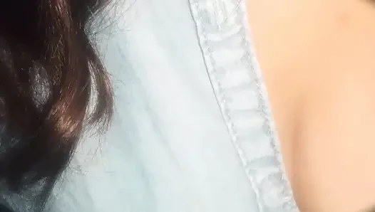 Viral pacar seksi ko choda uske ghar me viral