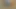 Anne sikikleri ona adım oğlu önce tinder date viera may