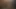 Ich bringe dir BDSM bei - Episode 6