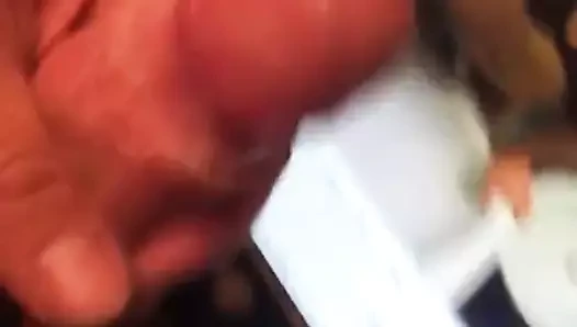 Giulyisback