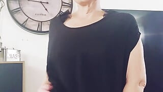 Sofymilfxxx