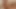 Anal masturbation on the leather couch