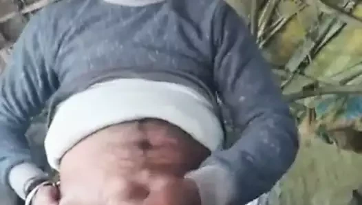 Kari Niro porn video – Kari kollo