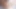 BLACKEDRAW Tiny Little Hotwife Nikki Nicole Can Barely Take His Thick BBC