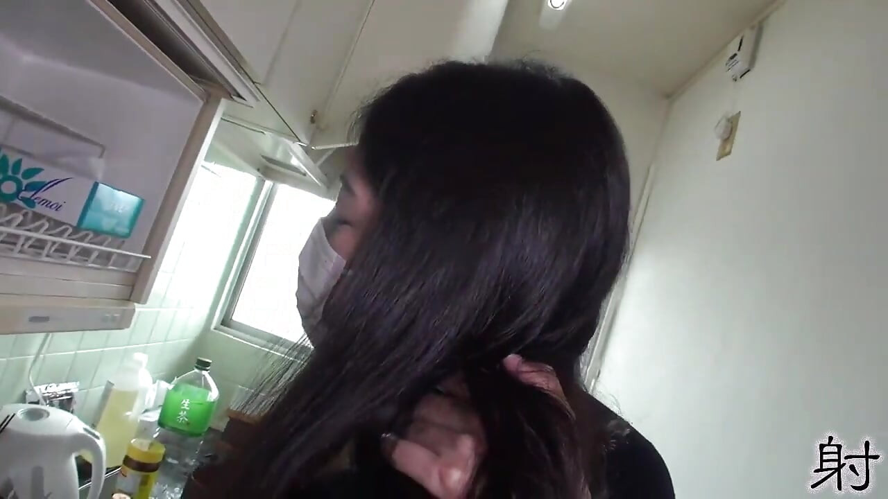 Slutty Asians 0743 uncensored
