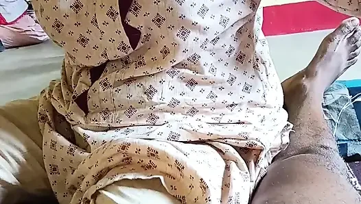 Sabhi jagah se pati ne aaj meri le li