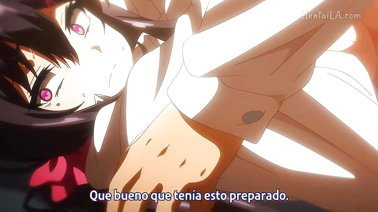 Hentai vol1