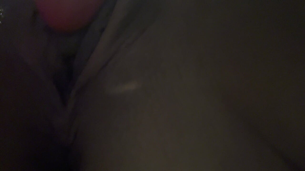 Jen si trochu pobavit