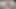 69 me and suck my dick - explode cum in your mouth VR