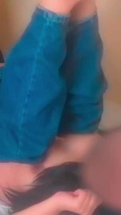 Arab moroccan teen gets her pussy filled with cum arab sex | Clip 1