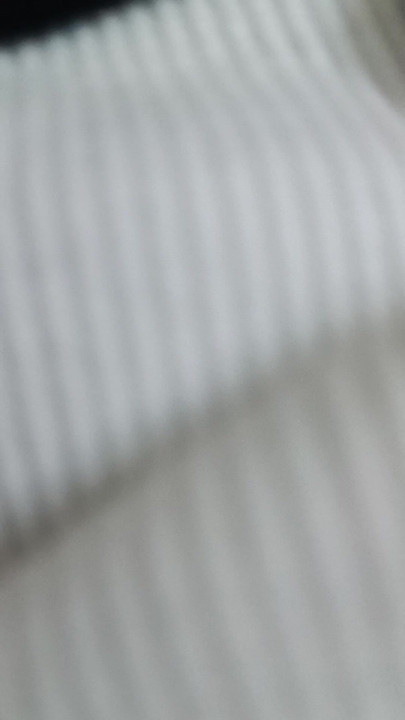 Fucked girlfriend as a mare