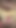 「Cumshot compilation #4 - オーガズム、射精、余波」からの驚愕の瞬間