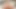 Horny with a hot body – Angel Rivas rides like a pro