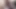 Türk ev yapımı porno videosu 13.03.2021-11