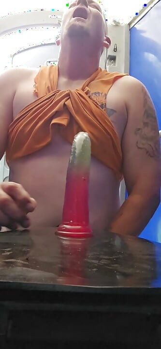 Un pic de joacă