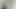 DELHI WHITE HUGE DICK