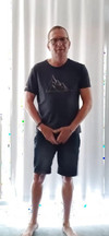 Pregled videozapisa