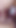 Key moment from "Mexican chubby wife blowjob deepthroat"