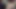 Wife with her new vibrator first try. Big long orgasm