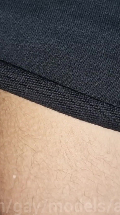 Drool , dick, fucked point in cum ! Exclusive hot video of fucking a bad twink with a huge dick. | Clip 1