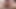 美しい膣唇が大きく開く クローズアップ