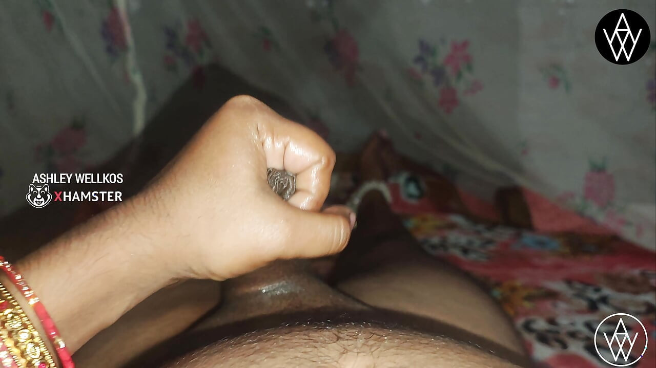 Your stepson or stepbrother is very horny. Whose or wants to get fucked by me?