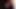 Freehand slow motion Cumshot