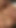 "Tombul üniversiteli kız mia lelanie gerçek sert porno oyuncu seçmelerinde" unutulmaz an