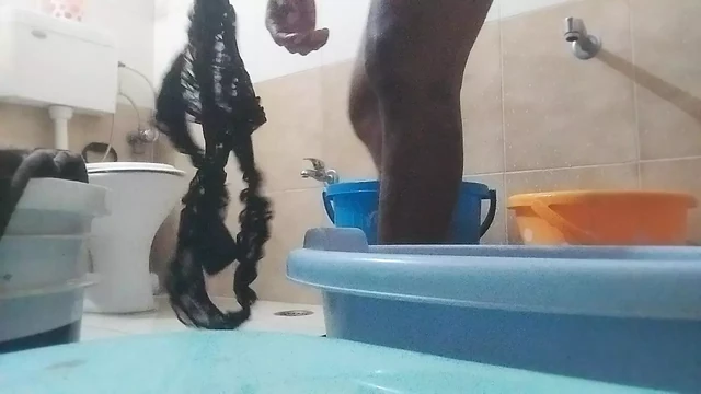 hand job now wrok zainny