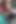 BTSインタビュー