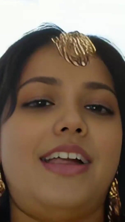 NEWLY MARRIED INDIAN DESI COUPLES EXTREME SEX | Clip 1