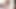 Notgeile Milf mit riesen Titten bekommt Deepthroat un Tittenfick gratis