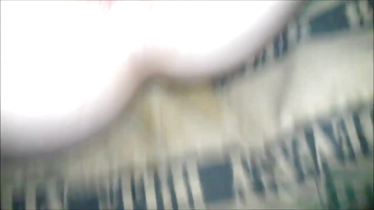 Lil Mary Christmas Anal Cream Pie