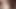 エロいブロンドはグループセックス-2