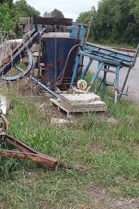 Am făcut sex la gară