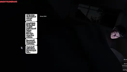 Godson Part 05 - by Cheesecake Studio