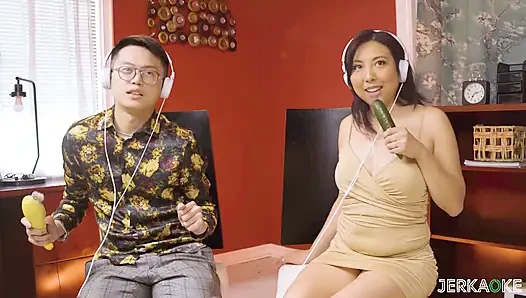 Fix My Computer so You Get My Pussy