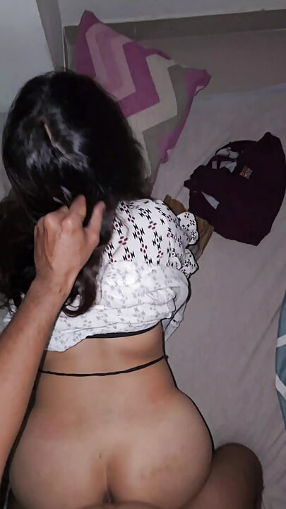 indian school ladki ne apne boyfrien ko ghar bula kar kiya sex jab ghar wale ghar pe nahi the