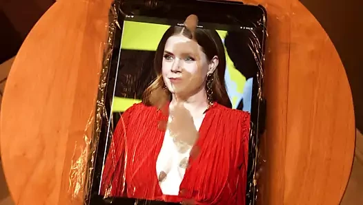 Amy adams haraç 3