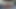 私はとても暑い