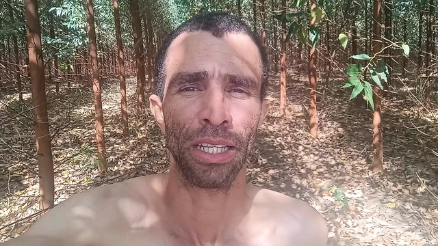 Here Show Without Shame