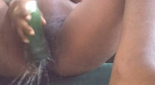 Desi yang saya harapkan awak berada di sini apabila saya melakukan video lucah panas Egypian ini xxx