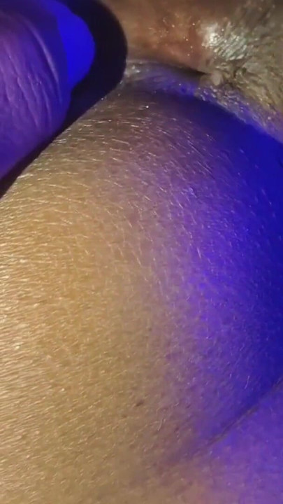 Nashe ke halat mein bhabhi Ko chod Diya | Clip 3