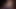 ポール・ヴィクセンズ ホイットニー OC とクイントン・ジェームズ