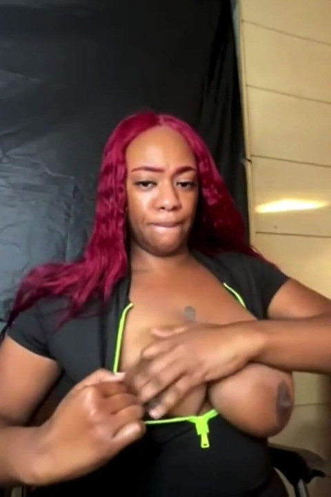 Private Show?